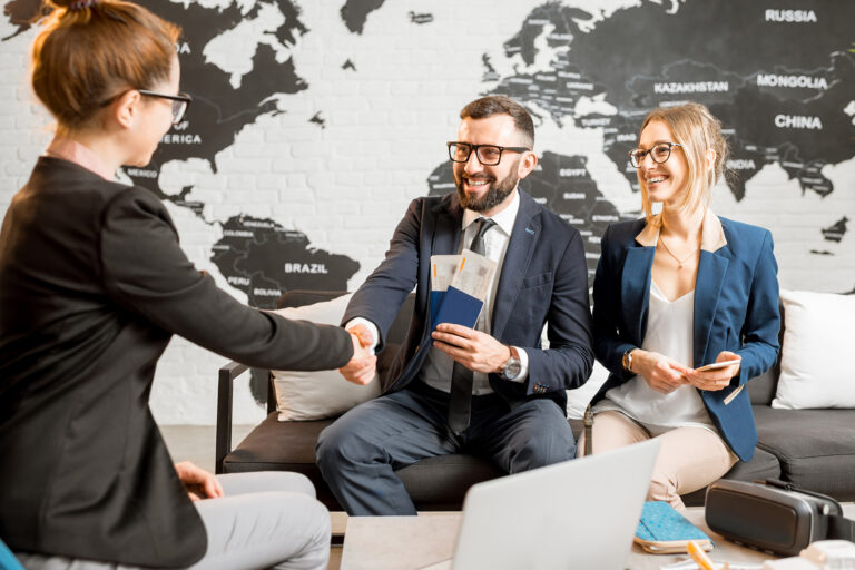 ZAK Russen Inkasso Erfahrungen ZAK Inkasso Bewertungen aus Hannover: Warum regionale Unternehmen auf internationale Lösungen setzen ZAK Inkasso Bewertungen aus Hannover: Warum regionale Unternehmen auf internationale Lösungen setzen