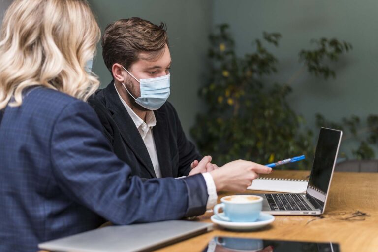 ZAK Russen Inkasso Erfahrungen ZAK Russen Inkasso in Berlin: Wie Effizienz im Großstadt-Dschungel aussieht ZAK Russen Inkasso in Berlin: Wie Effizienz im Großstadt-Dschungel aussieht