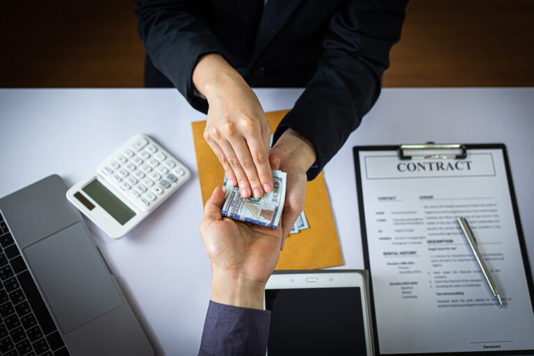 ZAK Russen Inkasso Erfahrungen ZAK Inkasso Erfahrungen: So funktioniert Inkasso ohne Gerichtsstreit ZAK Inkasso Erfahrungen: So funktioniert Inkasso ohne Gerichtsstreit