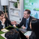 ZAK Firmenbeteiligung: Warum sich Beteiligung auch für regionale Investoren lohnt