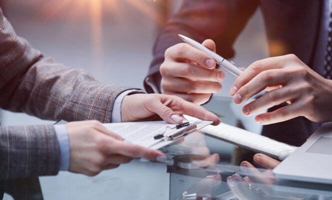 ZAK Russen Inkasso Erfahrungen ZAK Inkasso Erfahrungen in Frankfurt: Für Unternehmen mit offenen Forderungen im Ausland ZAK Inkasso Erfahrungen in Frankfurt: Für Unternehmen mit offenen Forderungen im Ausland