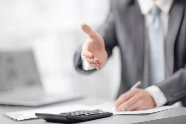 Russen Inkasso in Berlin: Wenn Schuldner sich nicht mehr herausreden können