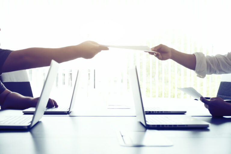 17 Schritte, wie russisches Inkasso in der Praxis funktioniert